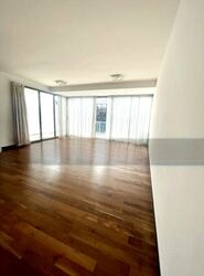 Watermark Robertson Quay (D9), Apartment #455291511